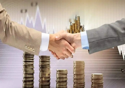 Ủy thác đầu tư là gì và hoạt động như thế nào ở Việt Nam?