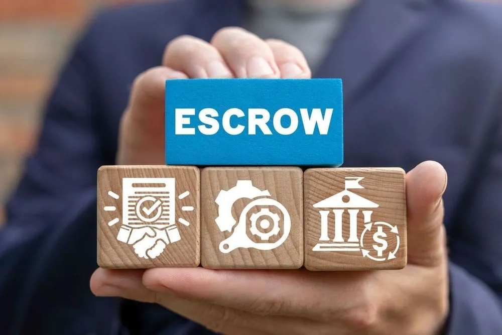 Tài khoản ký quỹ (Escrow Accounts): Lý do nhà đầu tư cần yêu cầu sử dụng
